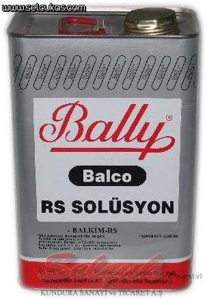 Bally (2)