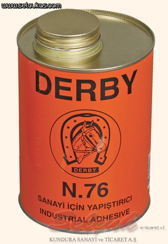 Derby (4)