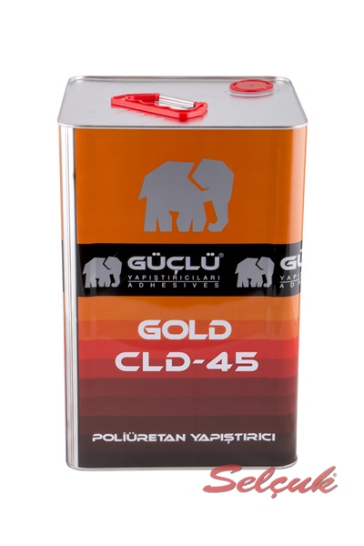gold-cld-45